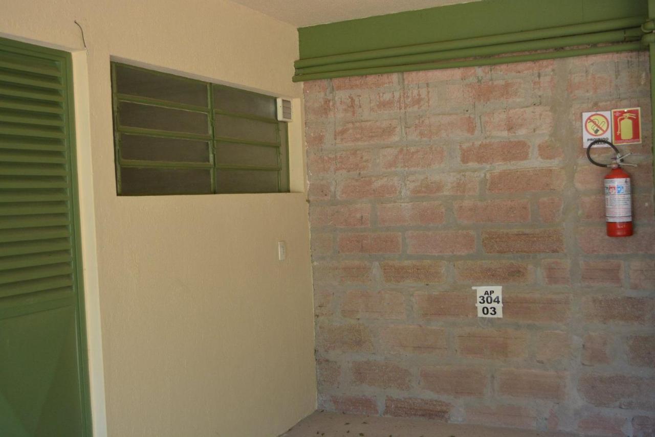 Locar-In Gramado - Residencial Maranello Apartamento Exterior foto